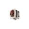NOCTUA COOLER NH-U9DXi4 NH-U9DXI4 small