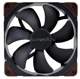 NOCTUA NF-A14 industrialPPC-24V-2000 SP IP67 PWM NF-A14_industrialPPC-24V-2000_SP_IP67_PWM small