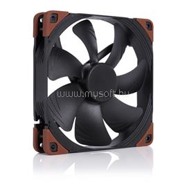 NOCTUA NF-A14 iPPC-2000 IP67 Industrial 14cm ventilátor NF-A14_IPPC-2000_IP67 small