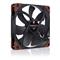 NOCTUA NF-A14 iPPC-2000 IP67 Industrial 14cm ventilátor NF-A14_IPPC-2000_IP67 small