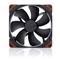 NOCTUA NF-A14 iPPC-2000 IP67 Industrial 14cm ventilátor NF-A14_IPPC-2000_IP67 small
