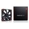 NOCTUA NF-A14 iPPC-2000 IP67 Industrial 14cm ventilátor NF-A14_IPPC-2000_IP67 small