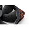 NOCTUA NF-A14 iPPC-2000 IP67 Industrial 14cm ventilátor NF-A14_IPPC-2000_IP67 small