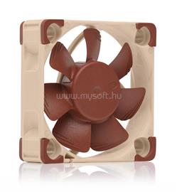 NOCTUA NF-A4x10 5V 40mm hűtő ventilátor NF-A4x10_5V small