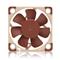 NOCTUA NF-A4x10 5V 40mm hűtő ventilátor NF-A4x10_5V small