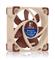 NOCTUA NF-A4x10 5V 40mm hűtő ventilátor NF-A4x10_5V small