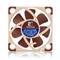NOCTUA NF-A4x10 PWM 40mm hűtő ventilátor NF-A4X10_PWM small
