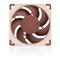 NOCTUA NF-A6x15 FLX 60mm ventilátor NF-A6X15_FLX small