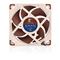 NOCTUA NF-A6x15 FLX 60mm ventilátor NF-A6X15_FLX small