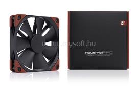 NOCTUA NF-F12 industrialPPC-2000 PWM NF-F12_INDUSTRIALPPC-2000_PWM small