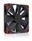 NOCTUA NF-F12 industrialPPC-2000 PWM NF-F12_INDUSTRIALPPC-2000_PWM small