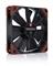 NOCTUA NF-F12 industrialPPC-2000 PWM NF-F12_INDUSTRIALPPC-2000_PWM small
