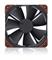 NOCTUA NF-F12 industrialPPC-2000 PWM NF-F12_INDUSTRIALPPC-2000_PWM small