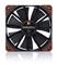 NOCTUA NF-F12 industrialPPC-2000 PWM NF-F12_INDUSTRIALPPC-2000_PWM small