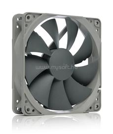 NOCTUA NF-P12 redux-1700 PWM 12cm ház hűtő ventilátor NF-P12_REDUX_1700_PWM small
