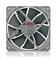 NOCTUA NF-P12 redux-1700 PWM 12cm ház hűtő ventilátor NF-P12_REDUX_1700_PWM small