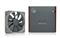 NOCTUA NF-P12 redux-1700 PWM 12cm ház hűtő ventilátor NF-P12_REDUX_1700_PWM small