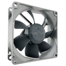 NOCTUA NF-R8 Redux-1800 8cm ventilátor NF-R8_REDUX-1800 small