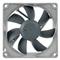 NOCTUA NF-R8 Redux-1800 8cm ventilátor NF-R8_REDUX-1800 small