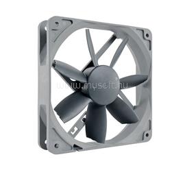 NOCTUA NF-S12B redux-1200 PWM 12cm ház hűtő ventilátor NF-S12B_redux-1200_PWM small