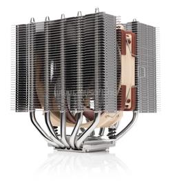 NOCTUA NH-D12L NH-D12L small