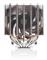 NOCTUA NH-D12L NH-D12L small
