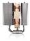 NOCTUA NH-D12L NH-D12L small