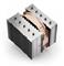 NOCTUA NH-D12L NH-D12L small