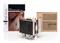 NOCTUA NH-D12L NH-D12L small