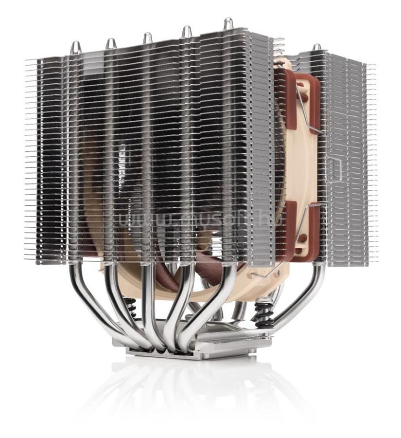 NOCTUA NH-D12L