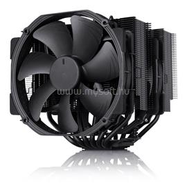 NOCTUA NH-D15 chromax.black univerzális CPU hűtő NH-D15_CHROMAX.BLACK small