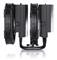 NOCTUA NH-D15 chromax.black univerzális CPU hűtő NH-D15_CHROMAX.BLACK small