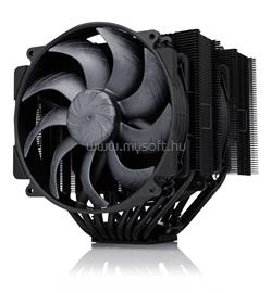 NOCTUA NH-D15 G2 chromax.black NH-D15_G2_CH.BK small