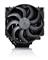 NOCTUA NH-D15 G2 chromax.black NH-D15_G2_CH.BK small
