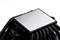 NOCTUA NH-D15 G2 chromax.black NH-D15_G2_CH.BK small