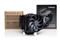 NOCTUA NH-D15 G2 chromax.black NH-D15_G2_CH.BK small