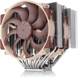 NOCTUA NH-D15 G2 HBC NH-D15_G2_HBC small