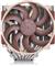 NOCTUA NH-D15 G2 HBC NH-D15_G2_HBC small