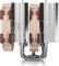 NOCTUA NH-D15 G2 HBC NH-D15_G2_HBC small
