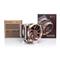 NOCTUA NH-D15 G2 LBC processzorhűtő - 8 hőcső, két NF-A14x25r G2 ventilátor, PWM vezérlés NH-D15_G2_LBC small
