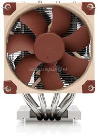 NOCTUA NH-D9 TR5-SP6 4U CPU hűtő NH-D9_TR5-SP6_4U small