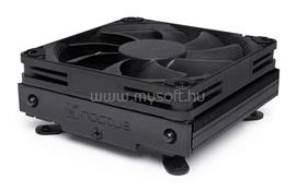 NOCTUA NH-L9i-17xx  chromax.black NH-L9I-17XX_CH.BK small