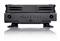 NOCTUA NH-L9i-17xx  chromax.black NH-L9I-17XX_CH.BK small