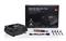 NOCTUA NH-L9i-17xx  chromax.black NH-L9I-17XX_CH.BK small
