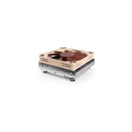 NOCTUA NH-L9i-17xx CPU hűtő NH-L9I-17XX small