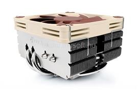 NOCTUA NH-L9x65 univerzális CPU hűtő NH-L9X65 small
