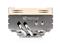 NOCTUA NH-L9x65 univerzális CPU hűtő NH-L9X65 small
