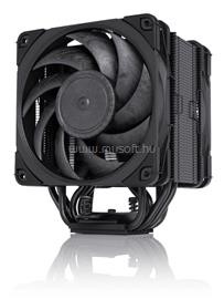 NOCTUA NH-U12A chromax.black NH-U12A_CH.BK small