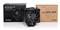 NOCTUA NH-U12A chromax.black NH-U12A_CH.BK small