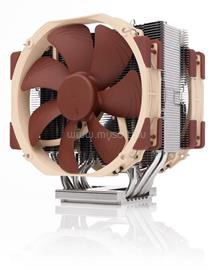 NOCTUA NH-U14S TR5-SP6 CPU Cooler NH-U14S_TR5-SP6 small